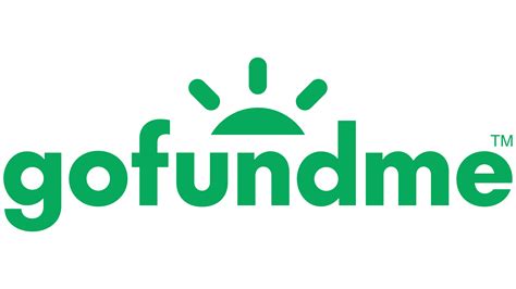 GoFundMe .